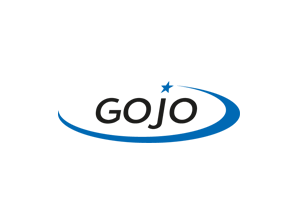 Gojo Logo - Gojo logo - Regez Supply