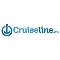 Cruise.com Logo - Reviews of the Best Cruises, Ships, Lines and Ports