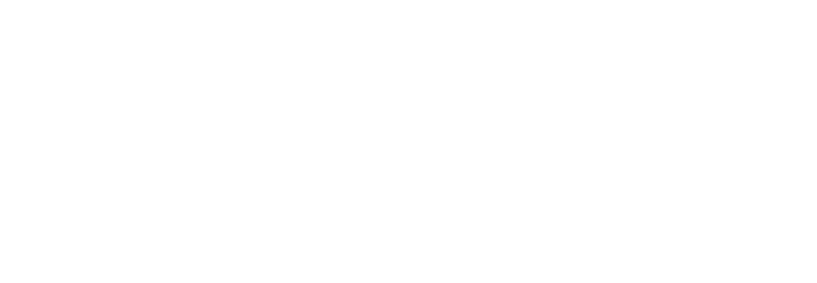 Gojo Logo - GOJO Logo Colors & Downloads