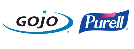 Purell Logo - May: Welcome IFMA's New Member | IFMA World