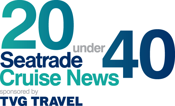 Cruise.com Logo - under 40