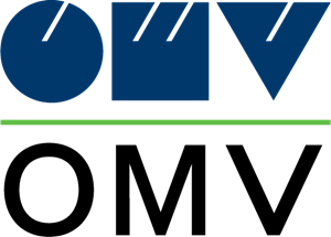 OMV Logo - omv Logo Vector (.EPS) Free Download