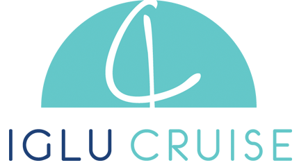 Cruise.com Logo - Princess Cruises 2019 / 2020 cruises