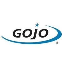 Gojo Logo - GOJO Employee Benefits and Perks | Glassdoor