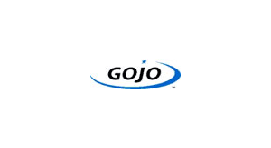 Gojo Logo - Janitorial Supplies - Cleaning Supplies - Passaic & Bergen County ...