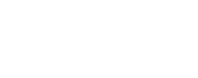 Cruise.com Logo - Celebrity Cruises | Luxury Cruises, Cruise Deals & Vacations