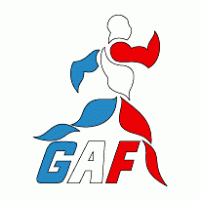 GAF Logo - GAF Logo Vector (.EPS) Free Download