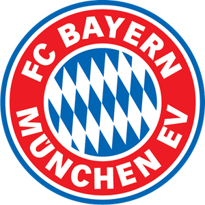 Munchen Logo - Bayern Munchen Logo Vector (.EPS) Free Download