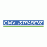 OMV Logo - Omv Logo Vectors Free Download