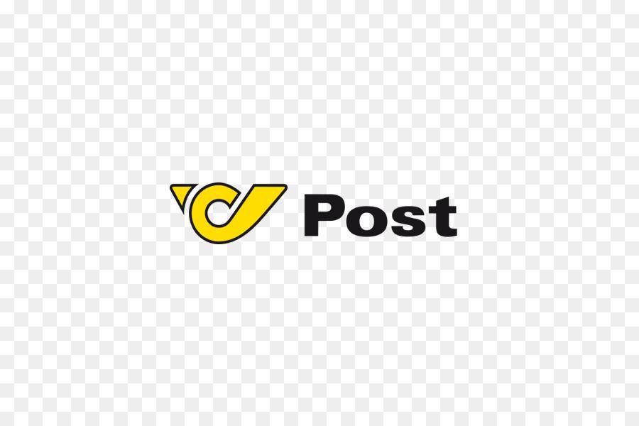 OMV Logo - Austria Österreichische Post Mail Logistics Postbedrijf logo