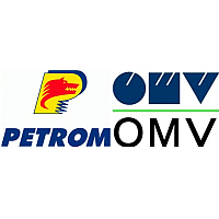 OMV Logo - Home. Recruiting OMV Group. umantis Talent Management