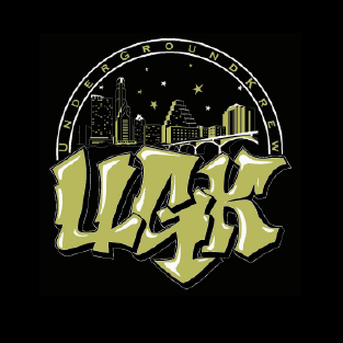 UGK Logo - UGK Audition Info Dance Studios. Dance Classes. Adults