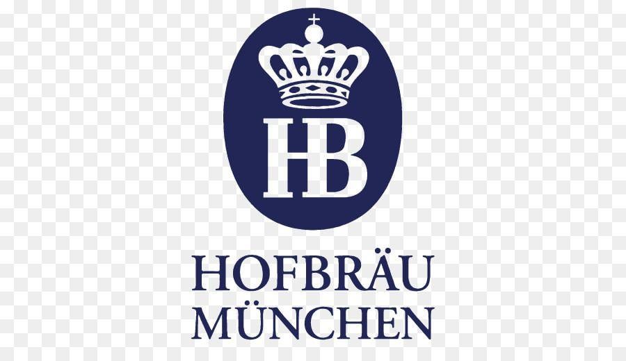 Munchen Logo - Staatliches Hofbräuhaus in München Logo Dr. Michael Brand Font Text