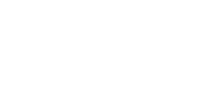 Munchen Logo - Home | GENERALI MÜNCHEN MARATHON
