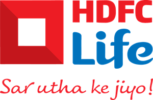 HDFC Logo - Hdfc Logo Vectors Free Download