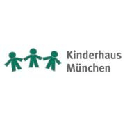 Munchen Logo - Working at Kinderhaus München | Glassdoor.co.uk