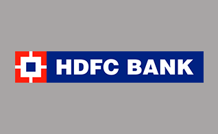 HDFC Logo - Zafin-Logo-HDFC | Zafin