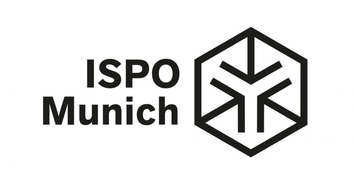 Munchen Logo - ISPO Munich: Alle Downloads