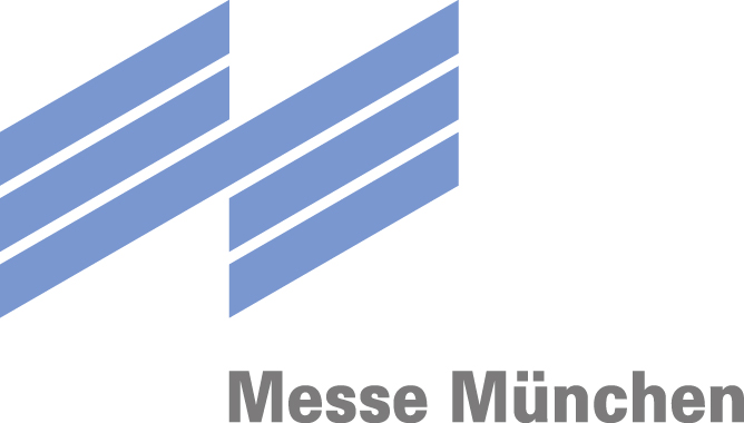 Munchen Logo - Datei:Logo Messe München.png – Wikipedia