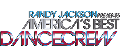 ABDC Logo - Randy Jackson Presents: America's Best Dance Crew | TV fanart ...