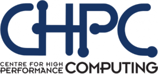 Chpc Logo - CHPC Moodle