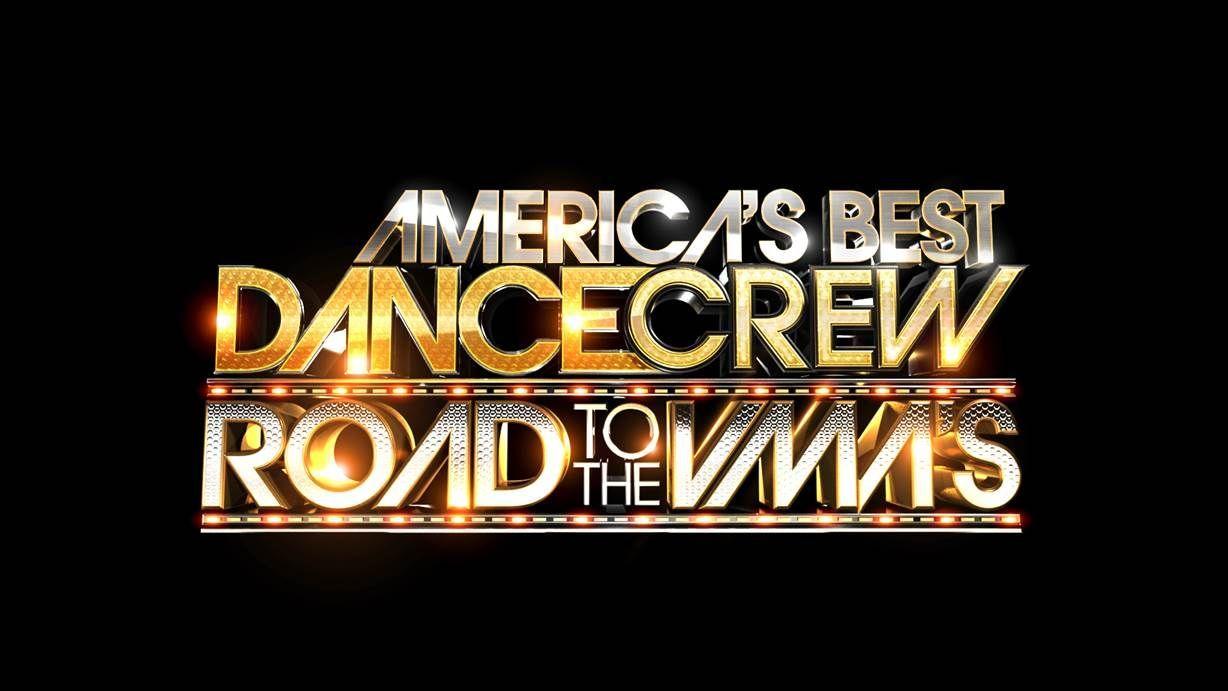 ABDC Logo - MTV HEATS UP THIS SUMMER WITH SIX ALL-STAR DANCE CREWS HITTING THE ...