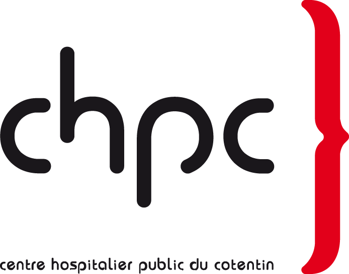 Chpc Logo - CHPC