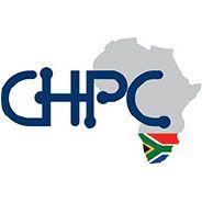 Chpc Logo - HPC Advisory Council ISC 2019 Student Cluster Competition