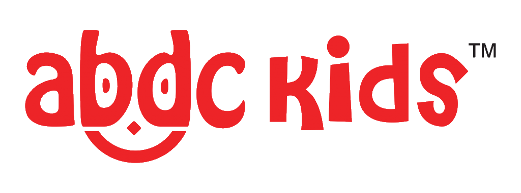 ABDC Logo - ABDC KIDS