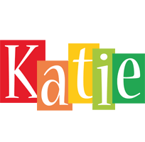 Katie Logo - Katie Logo | Name Logo Generator - Smoothie, Summer, Birthday, Kiddo ...