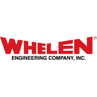 Whelen Logo - Whelen | Brands of the World™ | Download vector logos and logotypes
