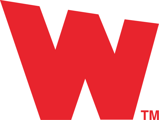 Whelen Logo - Whelen Engineering Company, Inc.
