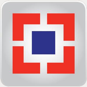 HDFC Logo - HDFC Bank Logo - Tech Buzzes