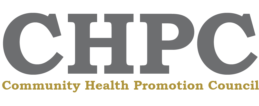 Chpc Logo - CHPC LOGO | Benning News