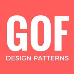 Gof Logo - Design Patterns (GoF) in Java 1.2 Download APK for Android