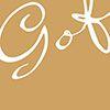 Gof Logo - Fashion | GOF