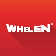 Whelen Logo - Whelen Engineering Company Employee Benefits and Perks | Glassdoor