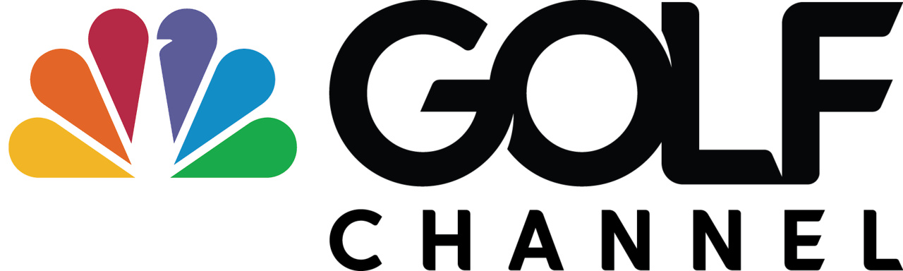 Gof Logo - Gof Logo