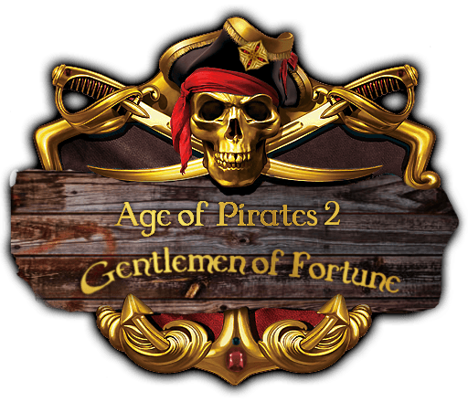 Gof Logo - GOF logo | Art - Pirate. | Pirates,Logos ja Ship