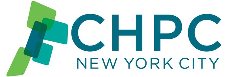 Chpc Logo - Donate