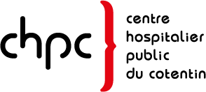 Chpc Logo - Offres d'emploi Centre Hospitalier Public du Cotentin (Cherbourg ...