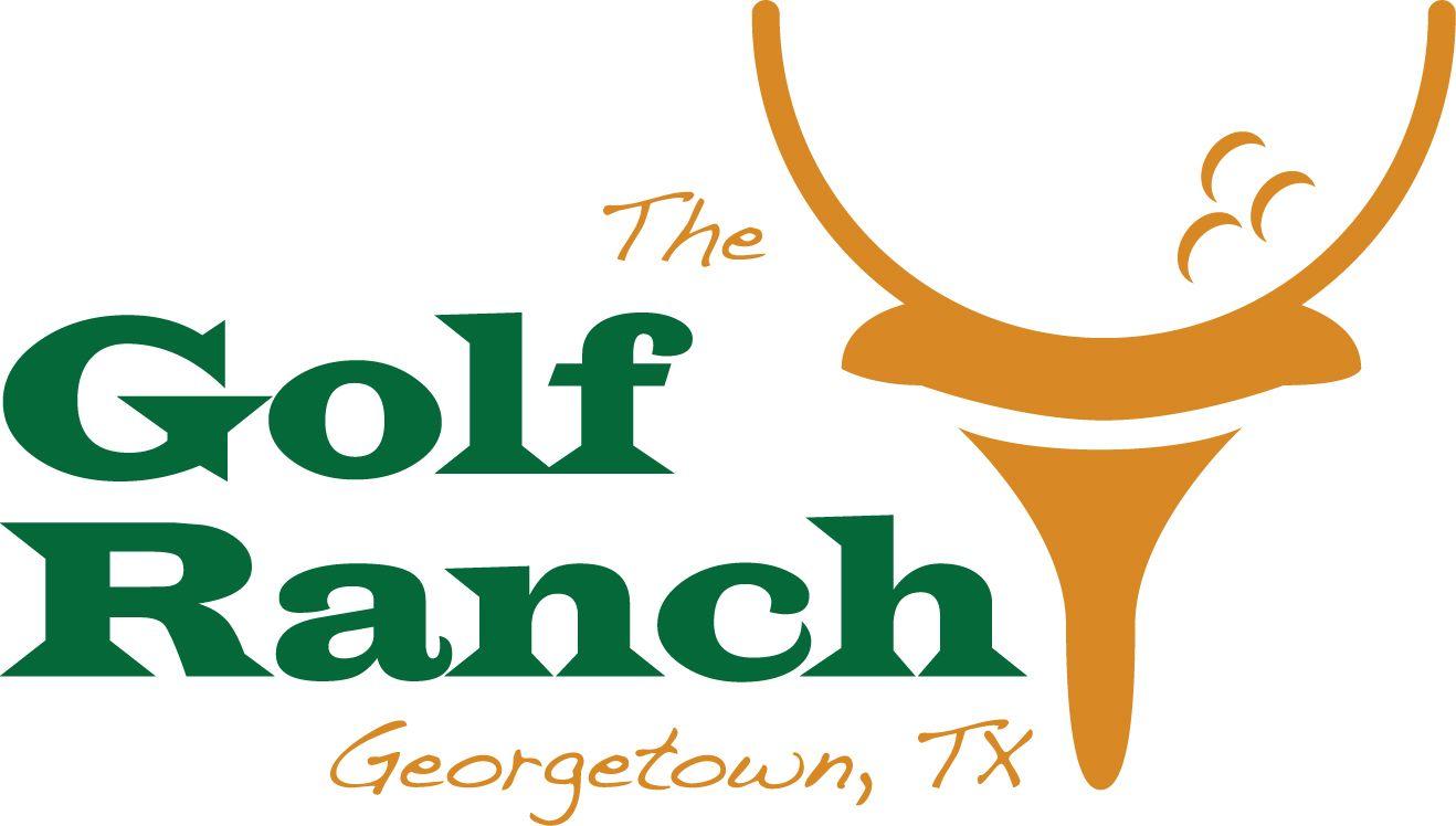 Gof Logo - GOLF LOGO.FNL.NRML Golf Ranch