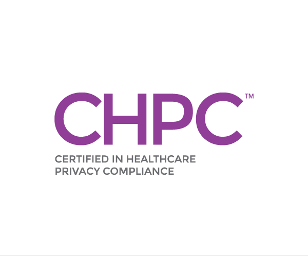 Chpc Logo LogoDix