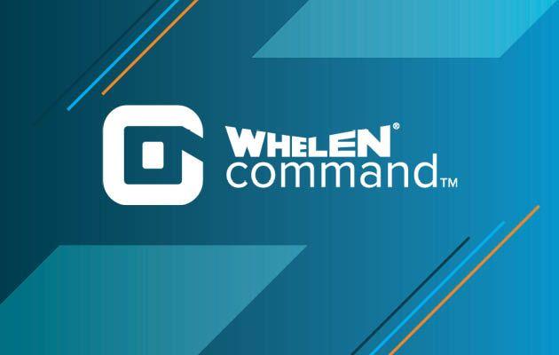 Whelen Logo - Whelen Engineering Automotive