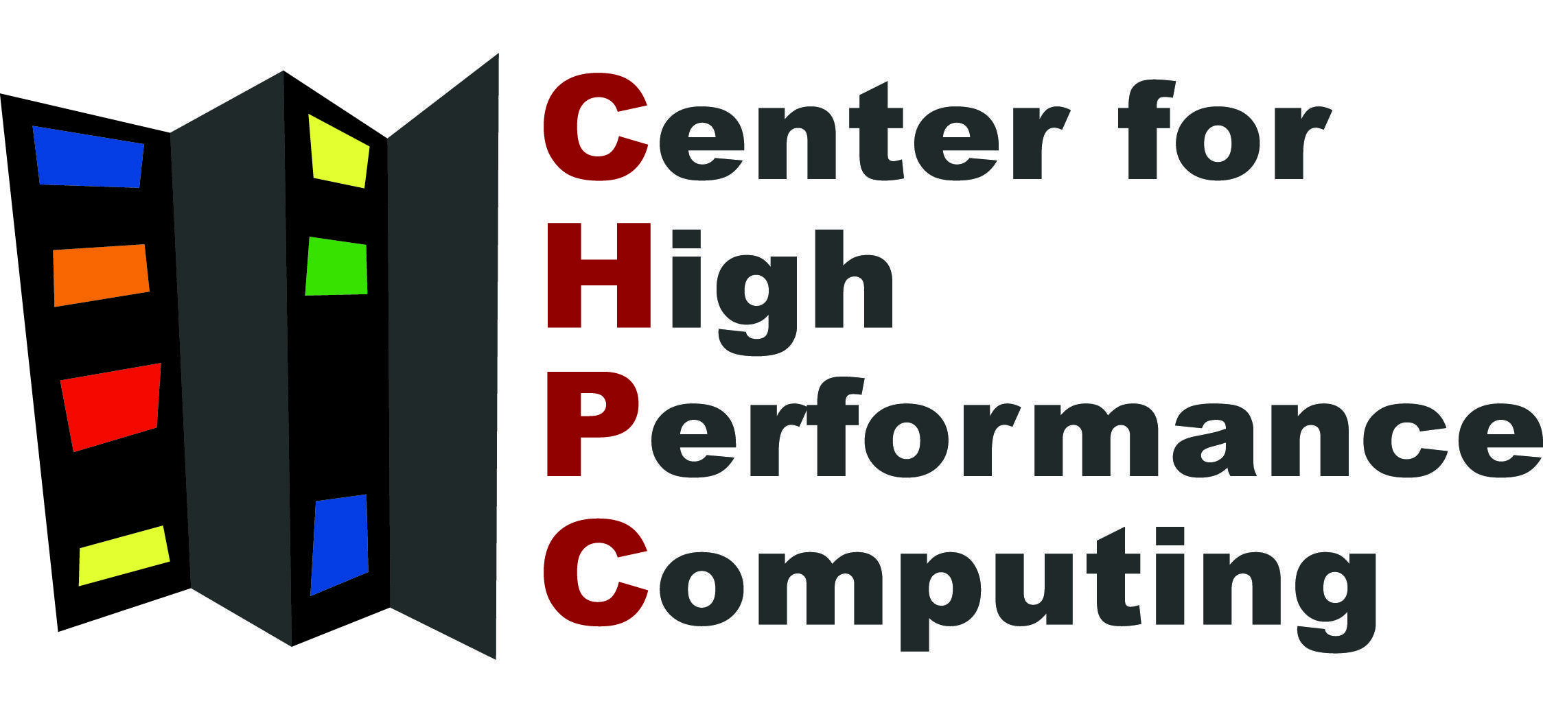 Chpc Logo - HRRR Archive FAQ