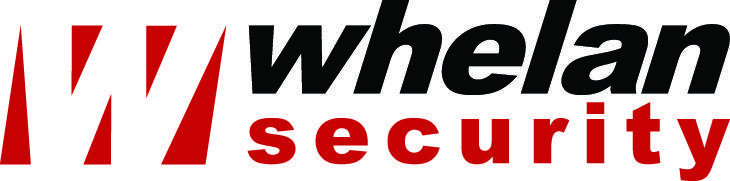 Whelen Logo - Private Security Companies. Employer of Choice
