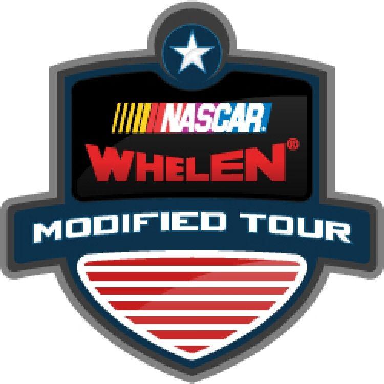 Whelen Logo - NASCAR Whelen Logo Concepts J.C. Watson
