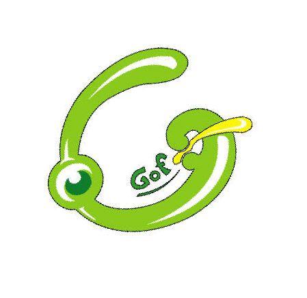 Gof Logo - ad