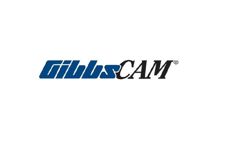 VoluMill Logo - GibbsCAM Now Includes VoluMill – MFG Tech Update