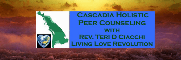 Chpc Logo - chpc-logo-cascadia-holistic-peer-counseling-class ...